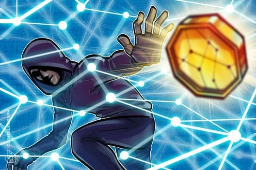 A Cautionary Tale: Multisig Wallet Hacked, $40M Drained