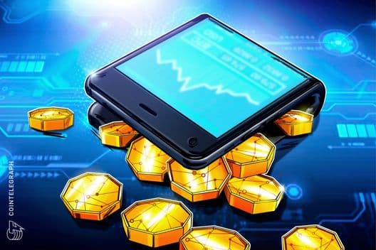 The Physical Security Debate in Crypto: Is Self-Custody Worth the Risk?