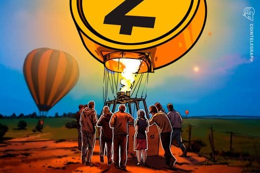 توقعات سعر Zcash: تحليل مدعوم بالبيانات