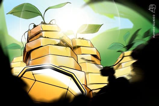 Pyth's Bold Move: Using Buybacks to Launch Reserve