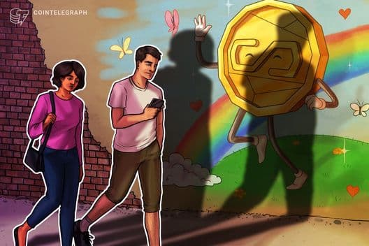 Venezuela's Crypto Lifeline: How Stablecoins Are Helping Amid Economic Crisis