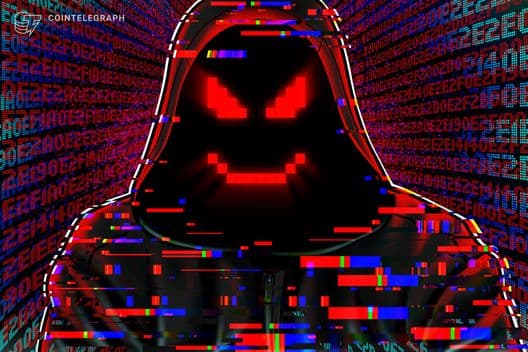 The Dark Side of Email: Cloudflare's Alarming Discovery