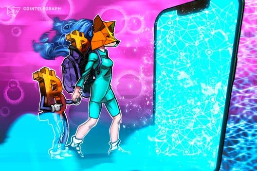 MetaMask Expands Horizons with Bitcoin Support