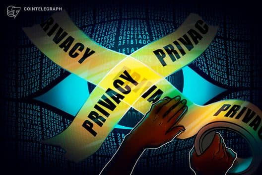 Crypto Privacy in 2026: Navigating the Regulatory Landscape