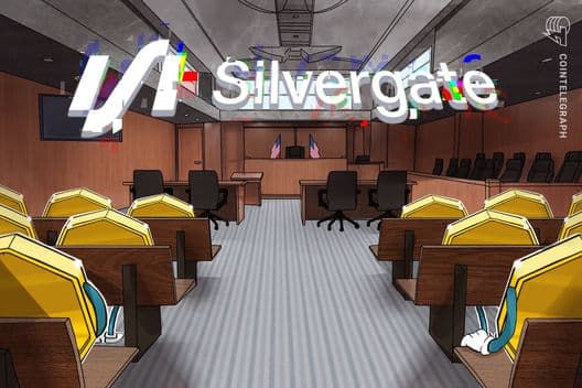 A Glimmer of Hope for FTX and Alameda Clients: $10M Settlement on the Horizon