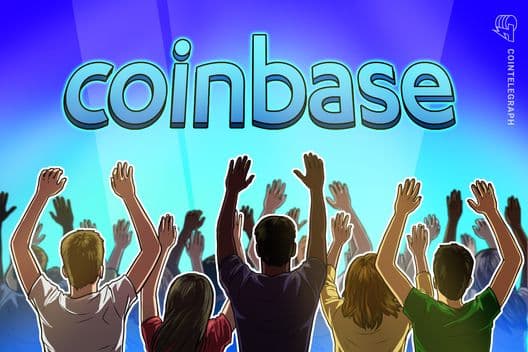 Coinbase Unveils Exciting New Offerings: A Deeper Dive