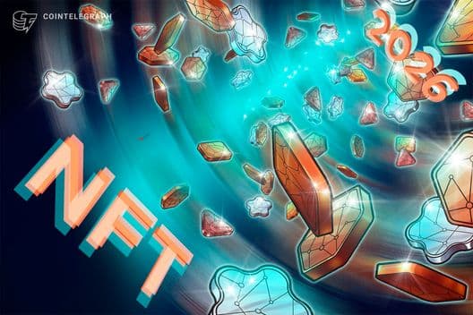 The Evolution of NFTs: From Price to Purpose