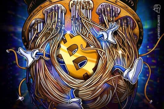 Bitcoin's Quantum Conundrum: The Push for BIP-360 Upgrade