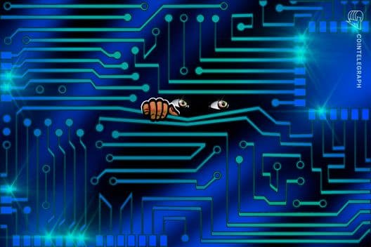 The Future of Private Messaging: Navigating AI-Driven Threats