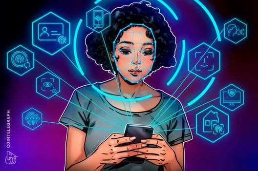 Crypto's Quest for Privacy: A New Era in Digital Identity