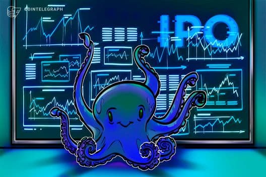 Kraken's IPO: A Catalyst for Crypto's Next Growth Phase