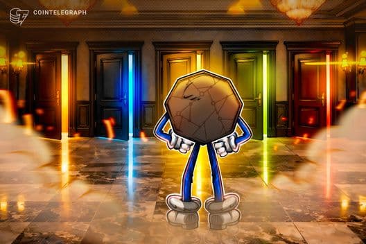 Clearing the Fog: 5 Governments That Simplified Crypto Licensing in 2025