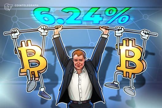 Un cierre alcista para 2025! ¿Qué necesita Bitcoin para tener éxito
