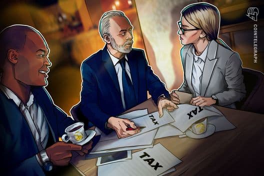 California's Proposed Billionaire Tax: A Threat to Crypto Innovation?