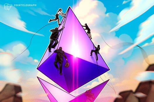 Ethereum's Staking Queue Conundrum: What Does it Mean for the Network?
