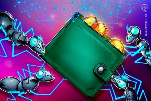 Navigating the Trust Wallet Hack: A Tokenomics Perspective