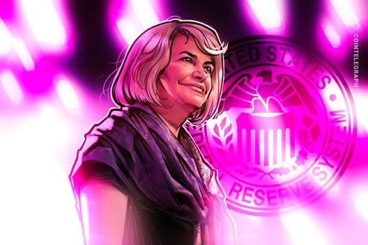 A New Era for Crypto: Fed's 'Skinny' Accounts
