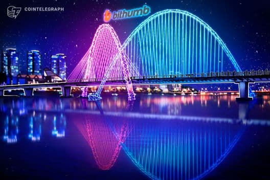 Regulatory Red Flags: When Politics Meets Crypto