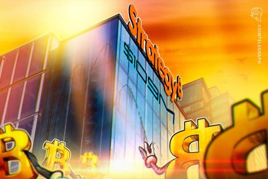 Un inversor experimentado y su visión sobre la última compra de Bitcoin de Strategy