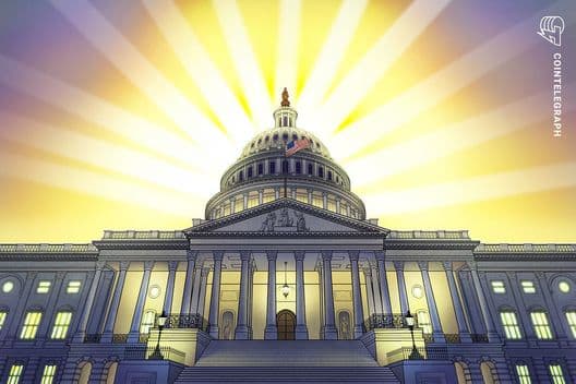 Crypto Regulation Update: What to Expect from US Lawmakers in January