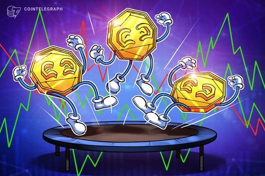 Crypto Adoption Set to Accelerate in 2026: Expert Insights