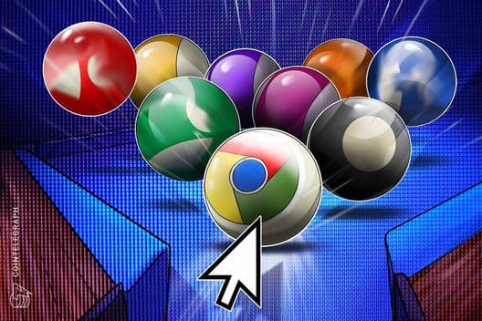 Crypto Wallet Woes: Understanding the Trust Wallet Browser Extension Delay