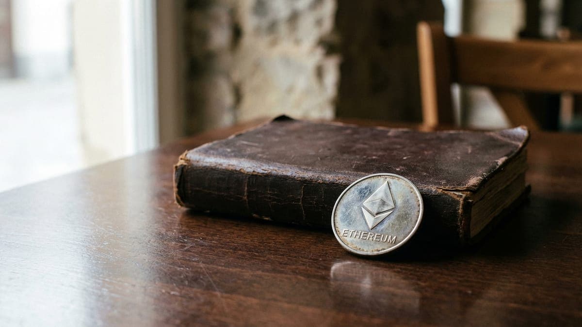 Ethereum's Path to Maturity: Usability and Decentralization