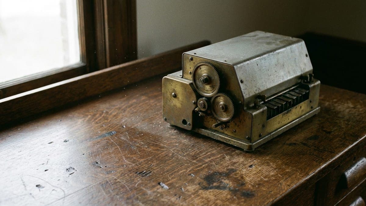 Breaking Streaks: Strategy Shares' First Six-Month Loss Since 2020