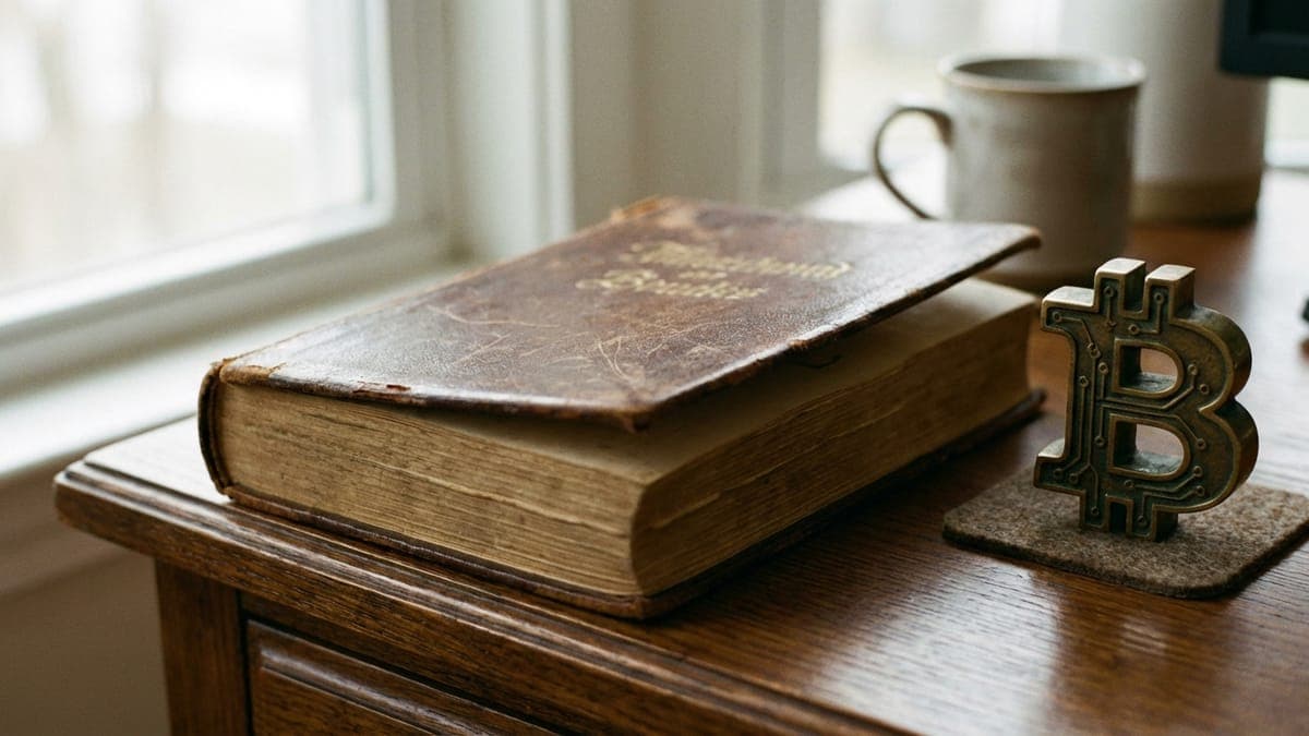 Turkmenistan's Crypto Mining Move: A Shift in Economic Strategy