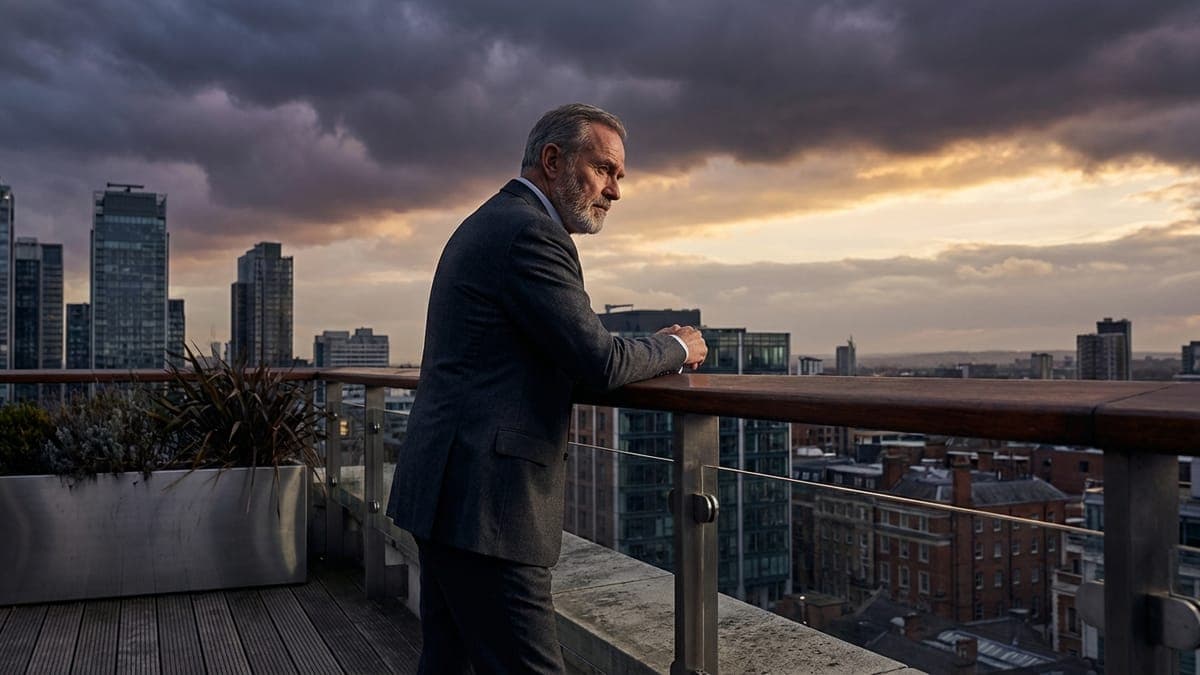 الملاحة في المناظر المتغيرة للعملات الرقمية: الرهان الكبير لشركة كوينباس