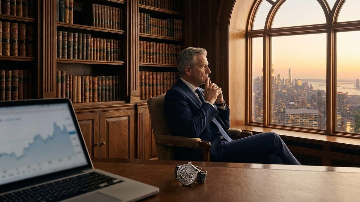 عودة الإنطلاقة لمعادن الكريبتو الترفيهية: انفجار من الماضي