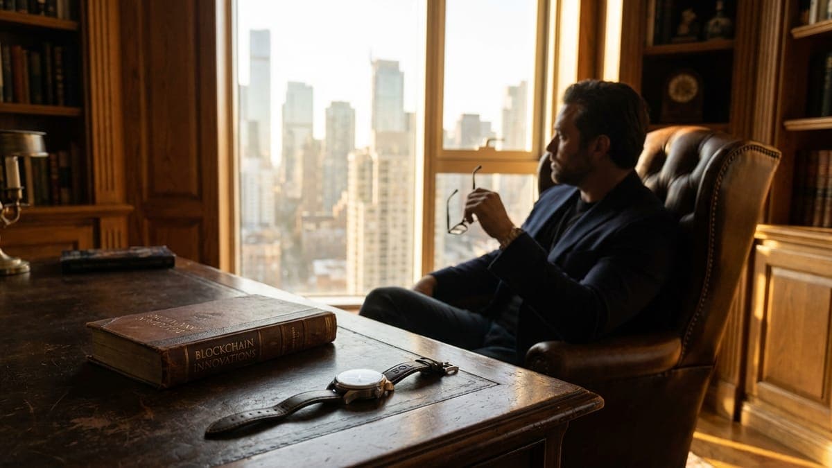 Solana's Surprising End-of-Year Boost: What Does it Mean for 2026?