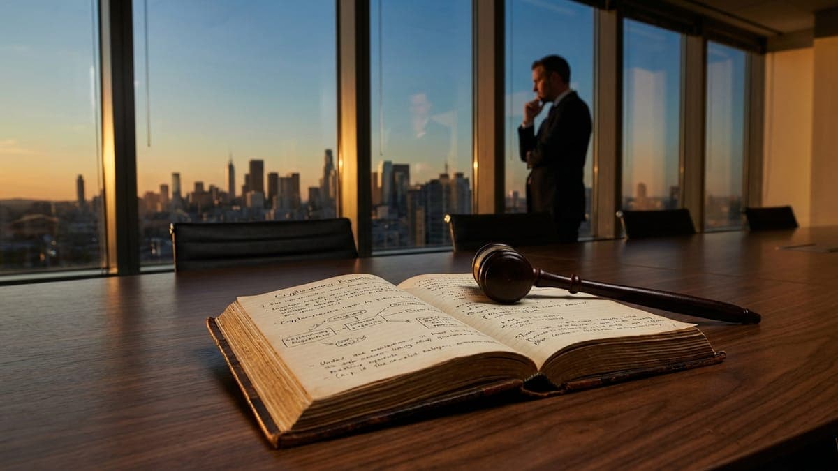 المأزق المعرفي: ما الذي يعنيه المشاركة الفعلية في الاقتصاد الرقمي العالمي؟