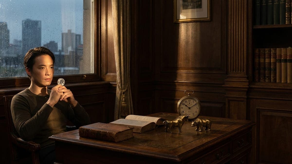 A Closer Look at Bitcoin's Price Projections: Separating Fact from Fiction