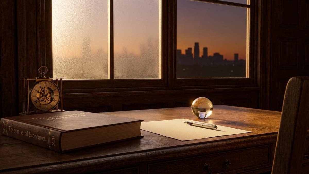 Sustainability in Crypto: A Closer Look at Internet Computer's Recent Momentum