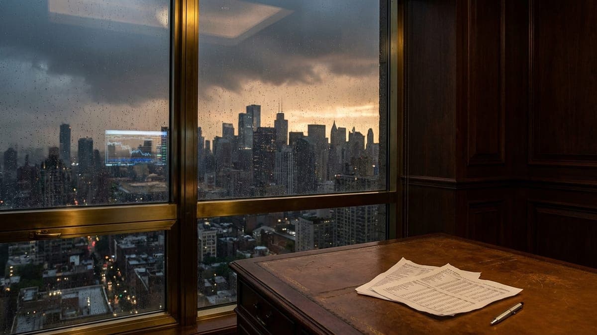 Bitcoin ETFs See Record Outflows: What Does the Data Show?