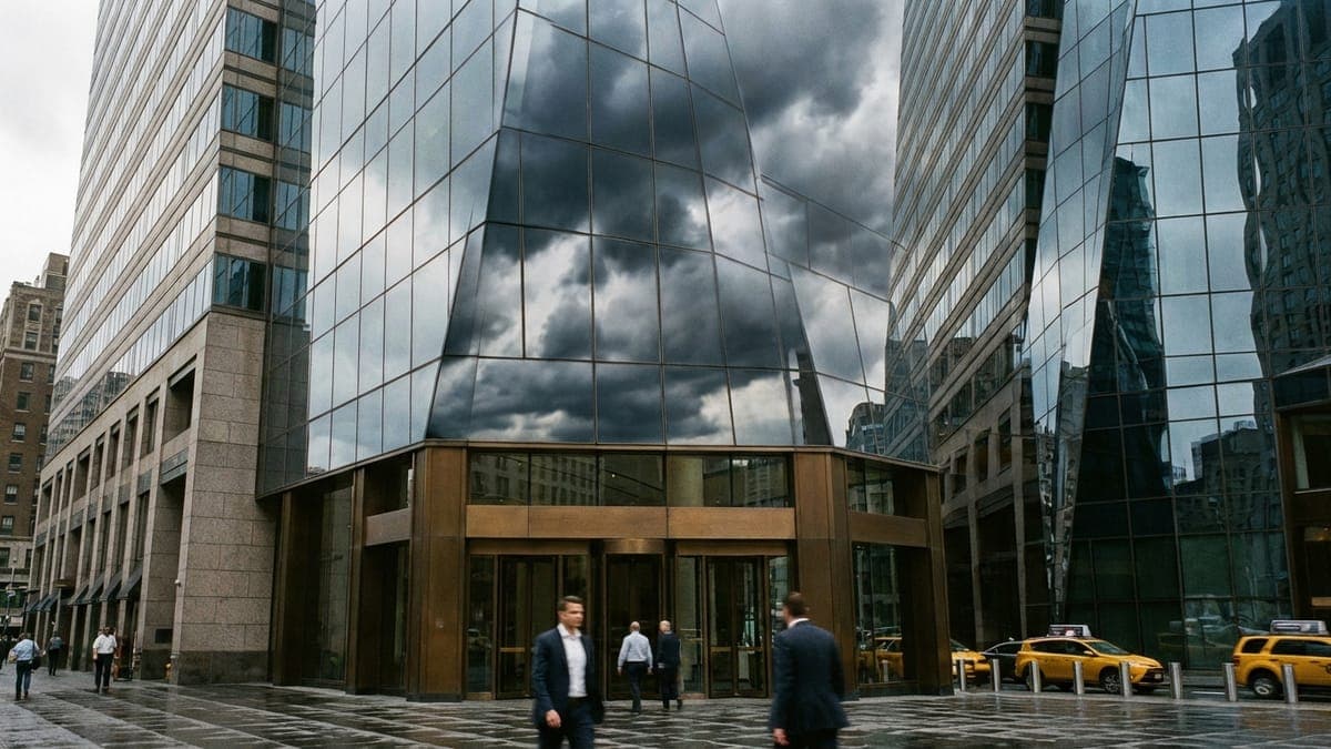 Crypto Market Trends: Can Dogecoin's 7% Surge Sustain?