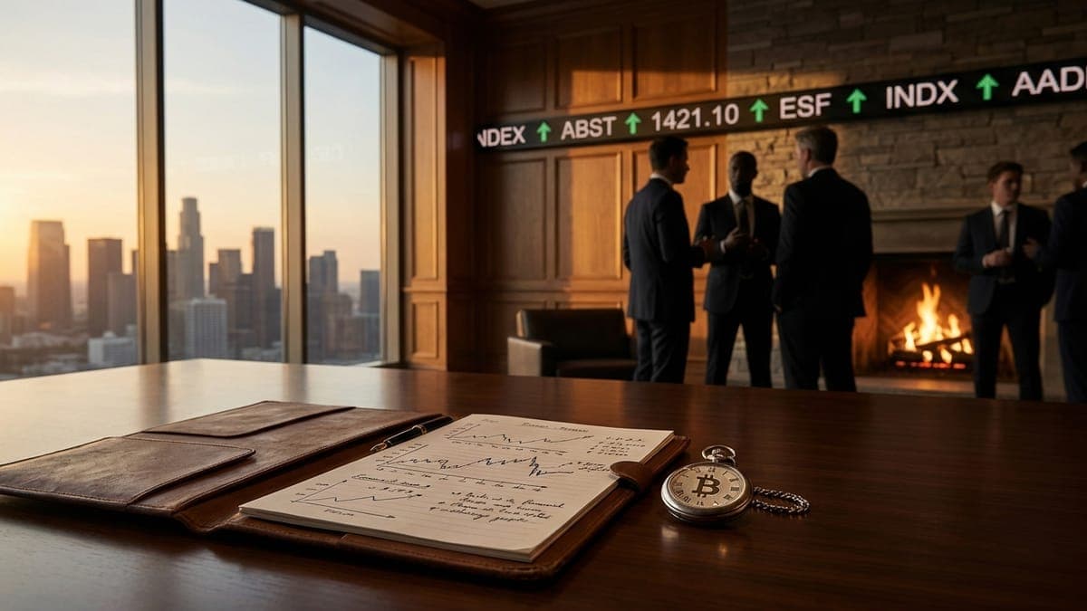 Bitcoin Price Analysis: Whale Selling and Market Momentum