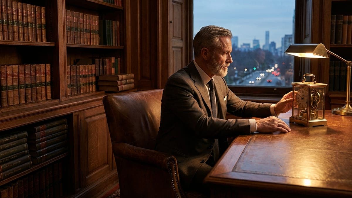 La Realidad de las Criptomonedas: ¿Qué Significa Romper el Molde?