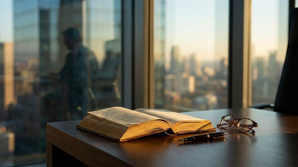 Ethereum's $4,000 Ceiling: A Challenge Ahead