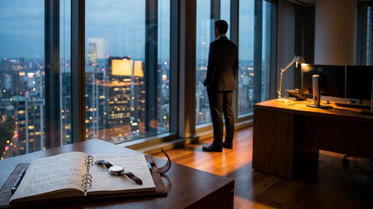 Reservas de intercambio de XRP alcanzan mínimos de 8 años: Una visión contraria