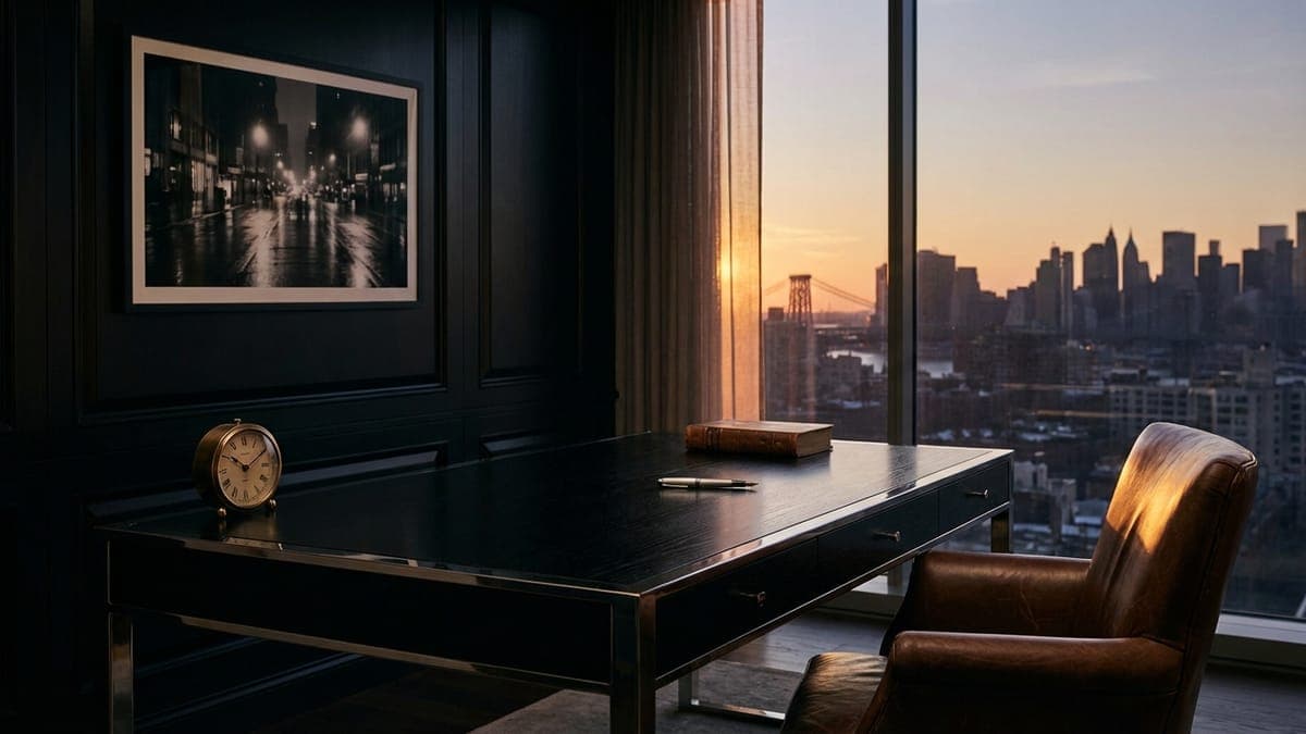 Crypto Security Under Siege: Kraken Admin Access for Sale on Dark Web