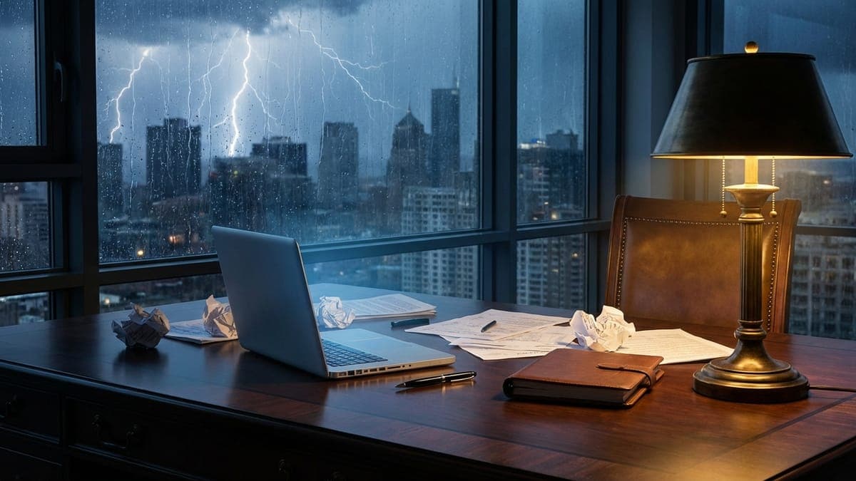 Crypto Wallets Under Siege: The $107,000 Exploit