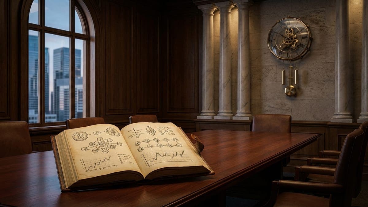 Crypto Exchanges' 2026 Playbook: Licenses, Stablecoins, and Tokenized Assets