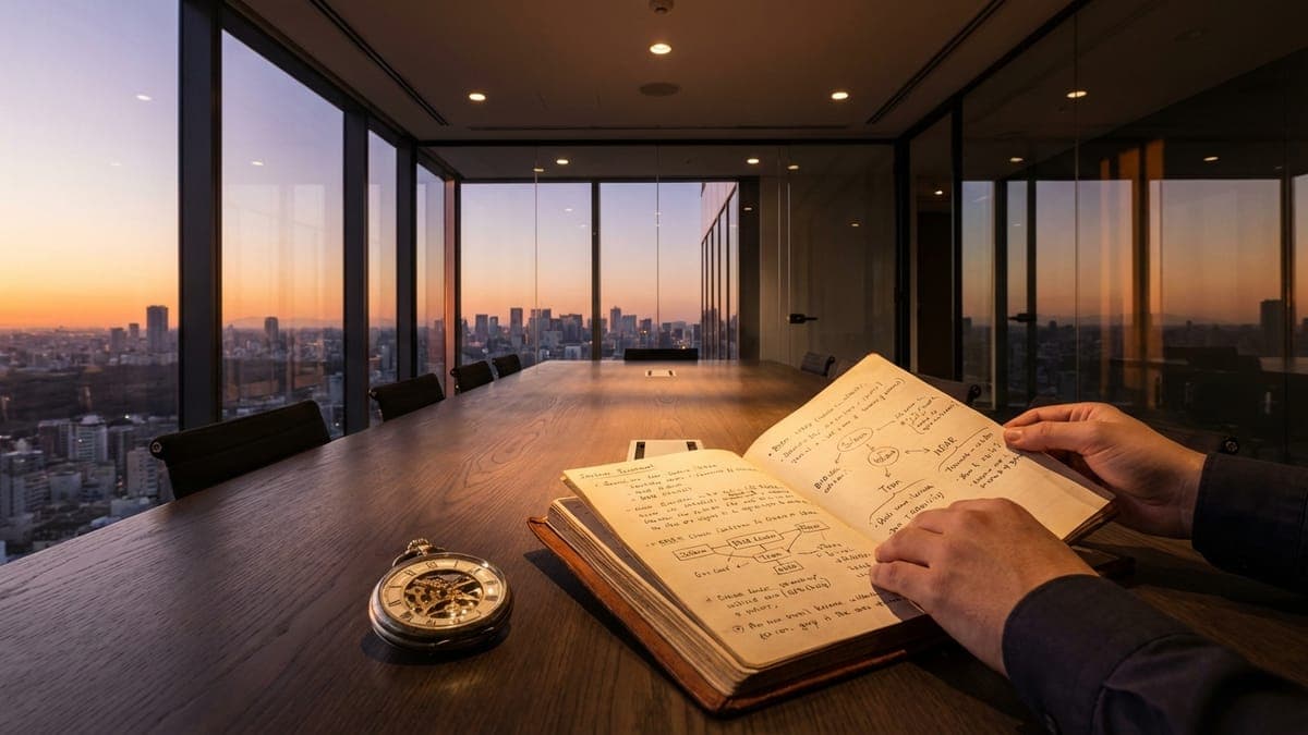 Unpacking the Busiest Blockchains of 2025: A Deep Dive into Growth and Adoption