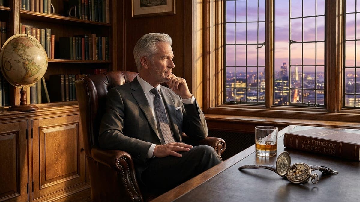 Un Nuevo Capítulo para las Criptomonedas: Sopesando las Posibilidades de una Tendencia Alcista