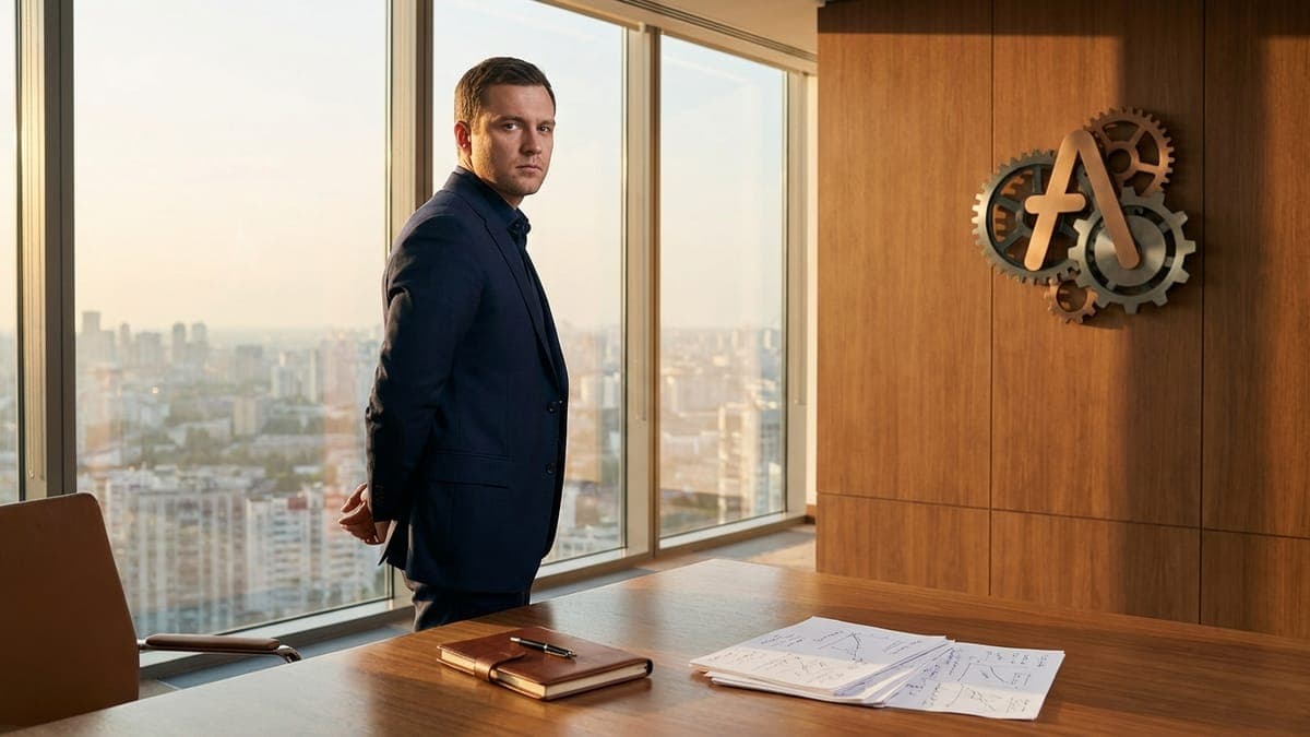 Aave's Future in DeFi Lending: A Data-Driven Analysis