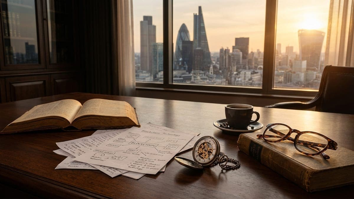 Evolución Constante de las Criptomonedas: ¿Qué Significa para Nosotros?