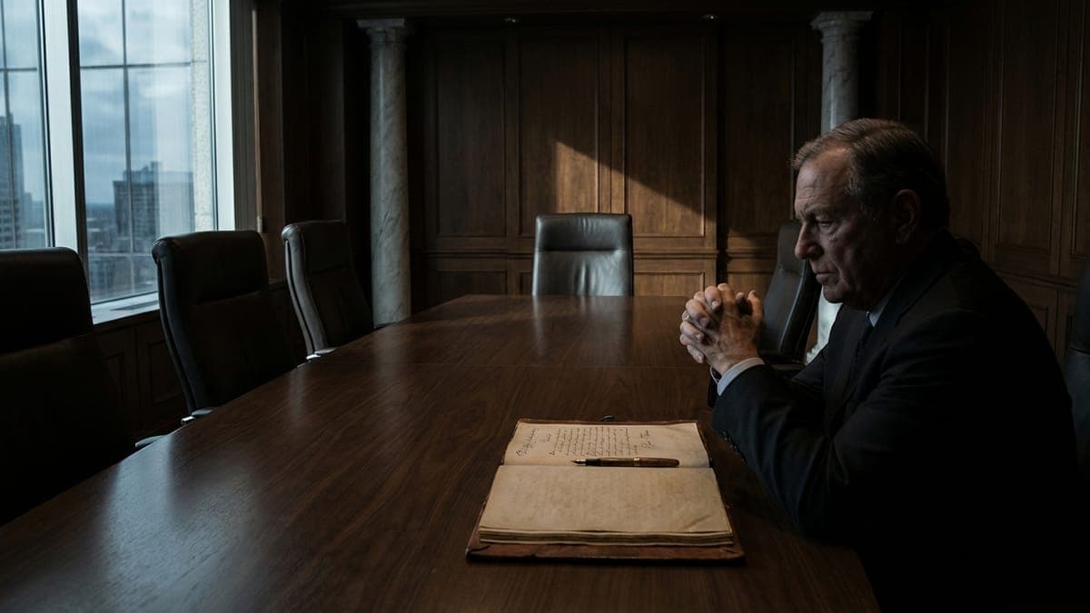 BitMine's Bold Move: Understanding the Proposed 1,000x Increase in Authorized Shares