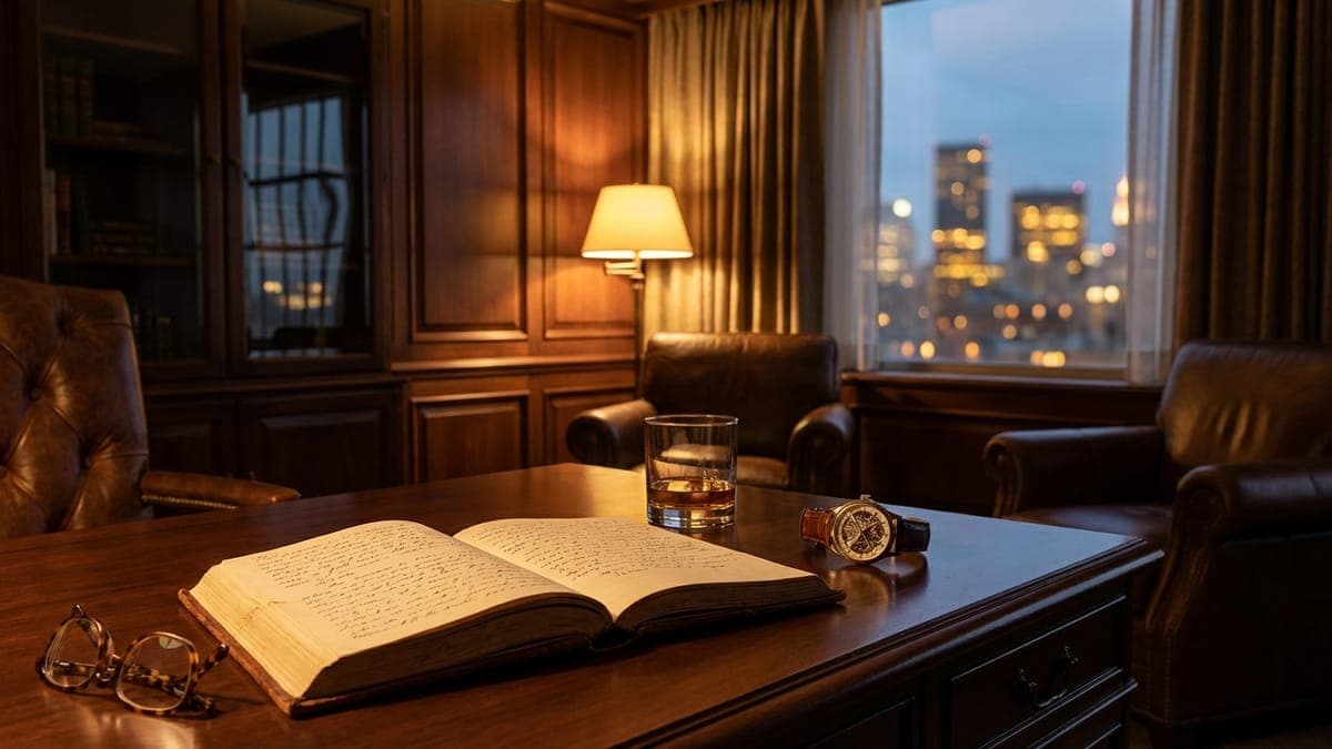 Crypto News: Ilya Lichtenstein's Early Release - A Web3 Hot Topic